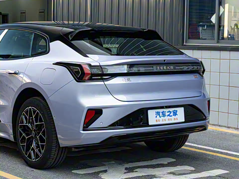 2025�� ME�� 100kWh ����