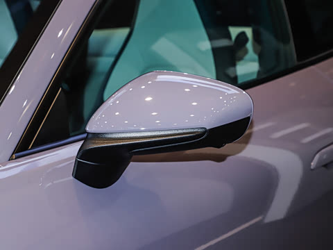 2026�� Carrera 3.0T