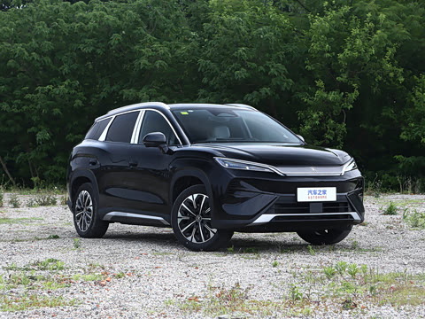 2026�� 710KM ׿Խ��