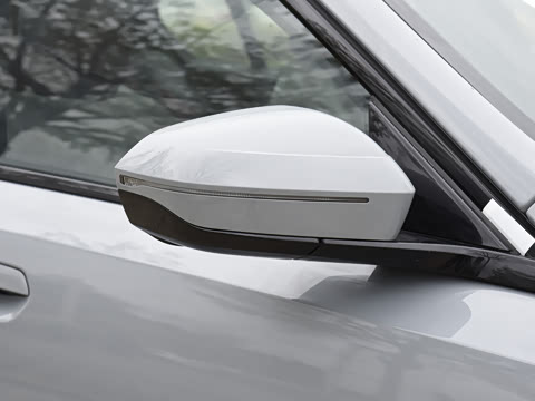 2024�� 530i ������ M�˶���װ