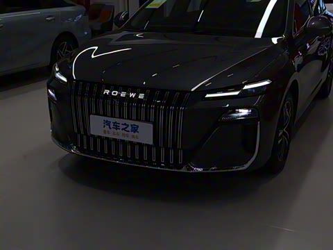 2025�� 160km������