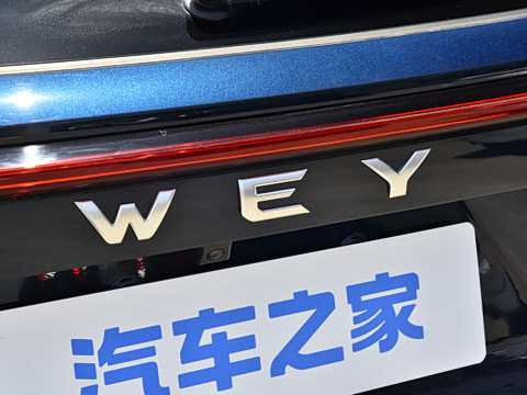 2026�� Hi4 Max�� ����������