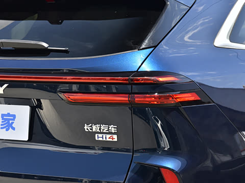 2026�� Hi4 Max�� ����������