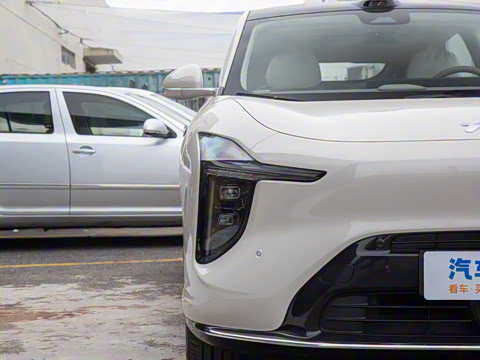 2026�� ���� Ultra