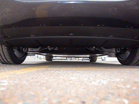 2026�� ���� Ultra