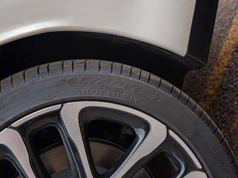 2026�� ���� Ultra