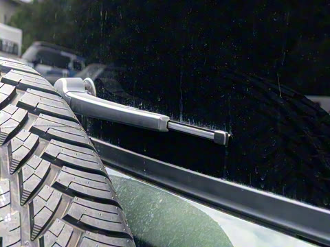 2026�� 2.0T ���ͽ��װ�