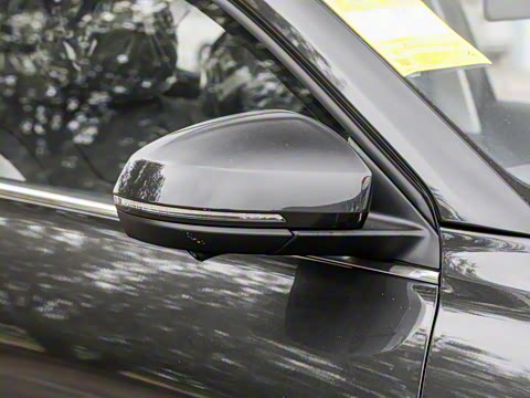 2026�� 280TSI �Զ������