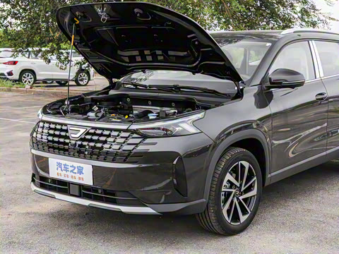 2026�� 280TSI �Զ������