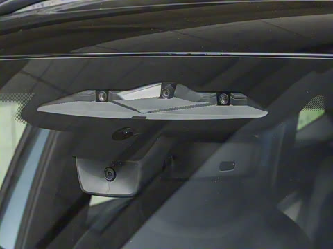 2026�� PRO 380TSI ���� R-Line �����