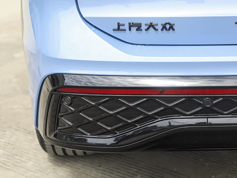 2026�� PRO 380TSI ���� R-Line �����