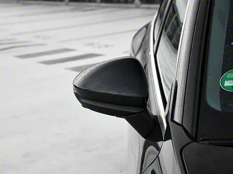 2025�� Avant �����