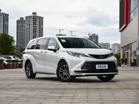 2027�� 2.5L ˫������������