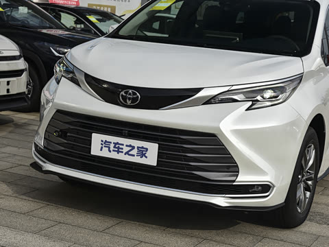 2027�� 2.5L ˫������������