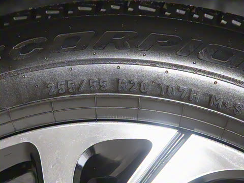 2025�� �Ŀ� 2.0T �������ݻ춯��