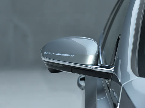 2026�� ������ 2.0TD ���°�