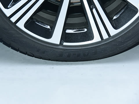 2026�� ������ 2.0TD ���°�