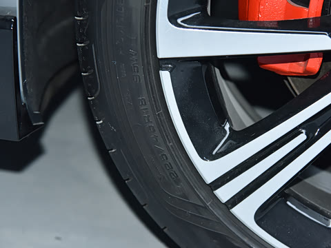 2026�� ������ 2.0TD ���°�