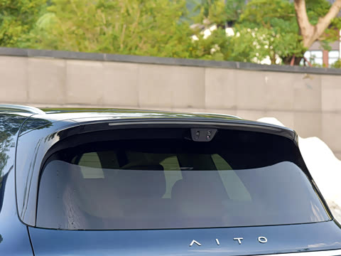 2025�� ���� Ultra ����������