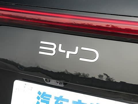 2026�� DM-i 1.5T 218KM ��Խ��