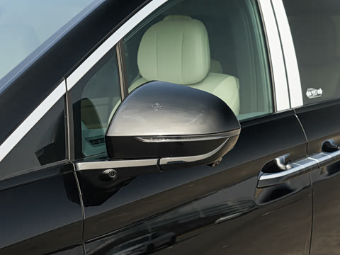 2026�� DM-i 1.5T 218KM ��Խ��