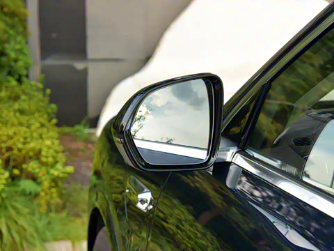 2025�� ���� Ultra ����������