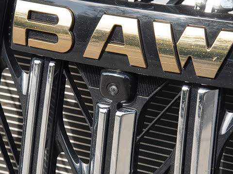 2026�� ���̰� 230�콢�� 7��