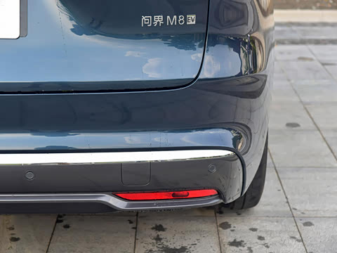 2025�� ���� Ultra ����������