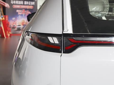 2026�� ����600 Pro