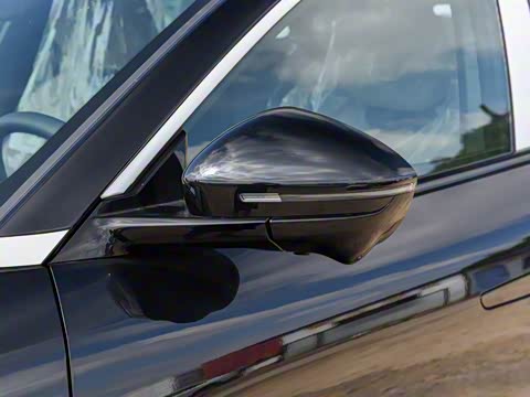 2025�� ����200 Pro