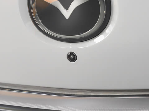 2026�� ����600 Pro