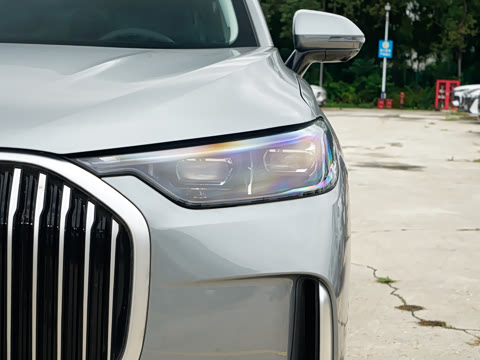 2026�� 2.0T ˫�������������