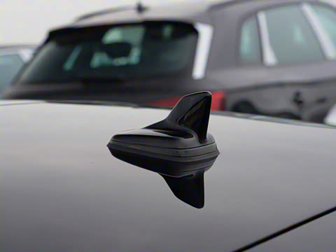 2025�� RS 5 2.9T Sportback ȼ���