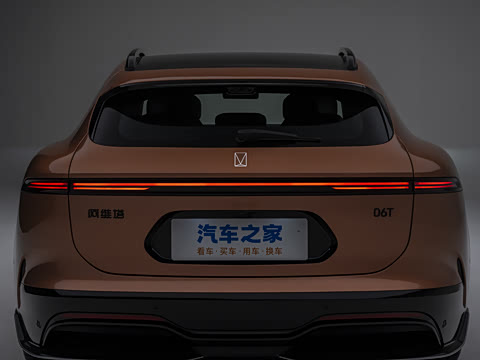 2026�� Performance ����������