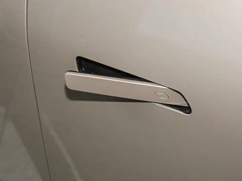 2026�� ���������� ��ͥ�� 520 �Ǻ���