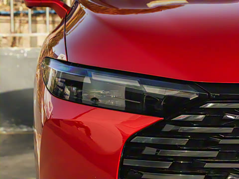 2026  2.0T  EcoBoost  