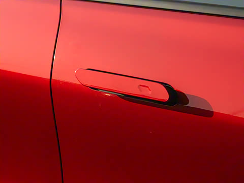 2026  2.0T  EcoBoost  