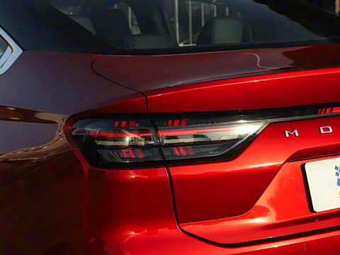 2026  2.0T  EcoBoost  