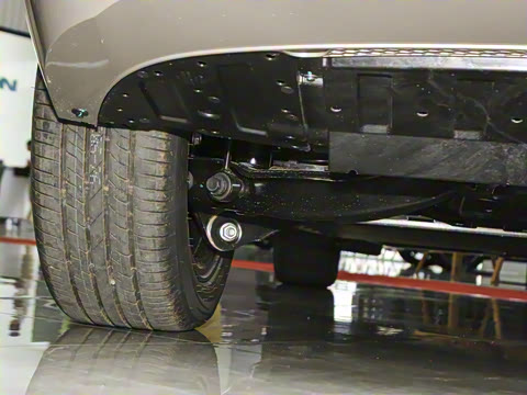 2026�� ���������� ��ͥ�� 520 �Ǻ���