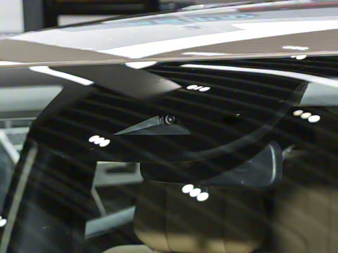 2026�� ���������� ��ͥ�� 520 �Ǻ���