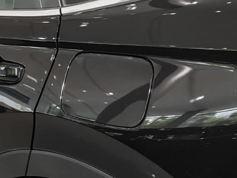 2026�� ȫ��30����ҫ�� 1.5T ��������5����