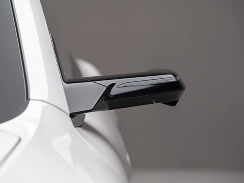 2026�� Max ˫��������