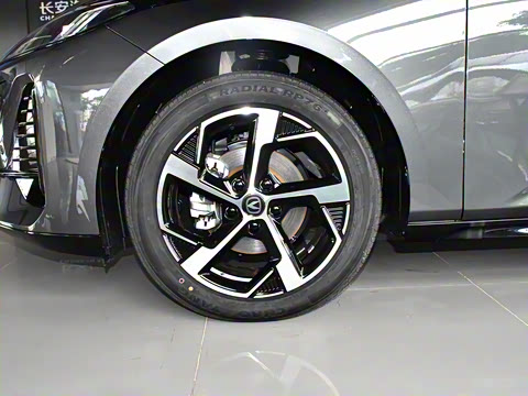 2026�� ���Ĵ� 1.5T 500Bar ������