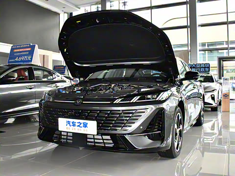 2026�� ���Ĵ� 1.5T 500Bar ������