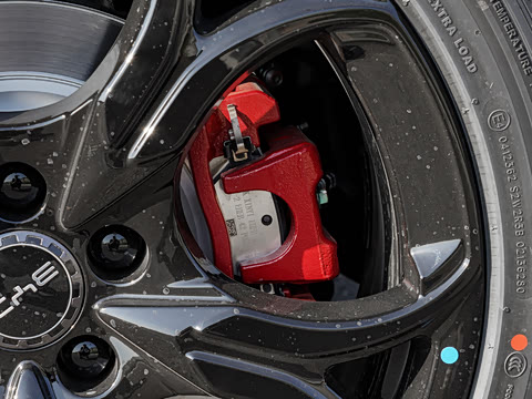 2026�� 620����Max��