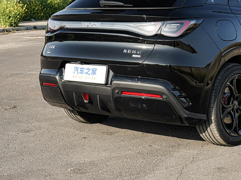 2026�� 620����Max��