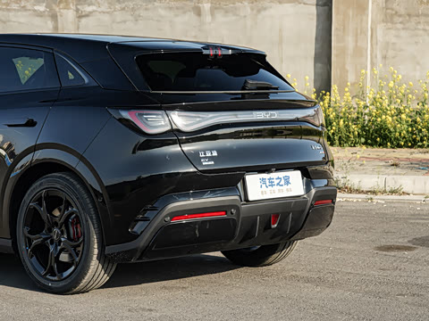 2026�� 620����Max��