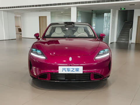 2026�� Max