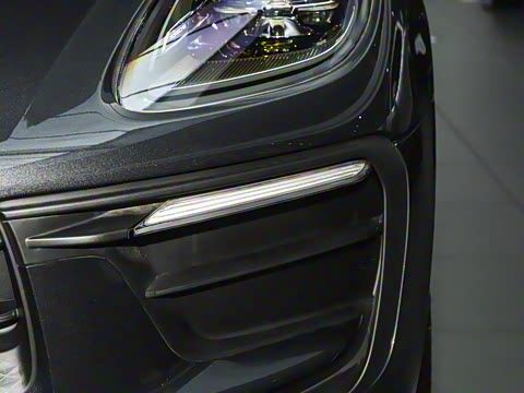 2026�� Macan 2.0T ���ΰ�