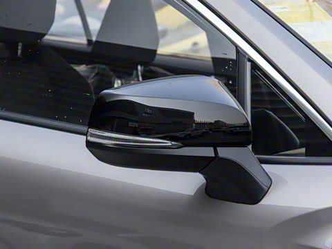 2026�� 2.0L CVT������